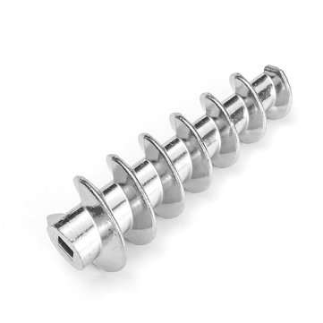 Meat Grinder Tomato Juicer Parts Jam Making Soft Fiber Fruits Extractor Squeezer Accessories