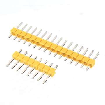 Smart Electronics CD74HC4067 16-Channel Analog Digital Multiplexer PCB Board Module