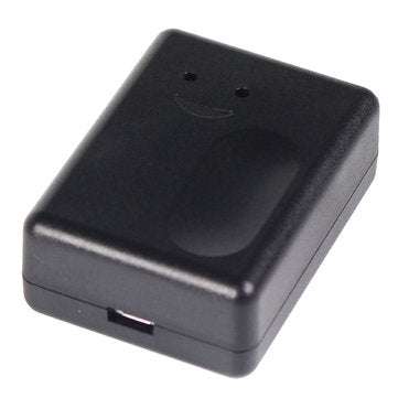 Smart Electric Garage Door WIFI Timing Opener Switch APP Remote Control Support Alexa Google Home IF