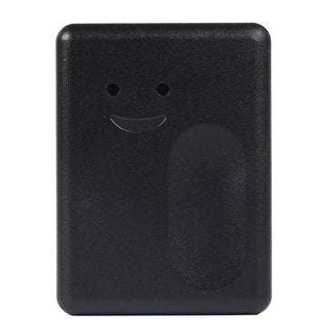 Smart Electric Garage Door WIFI Timing Opener Switch APP Remote Control Support Alexa Google Home IF