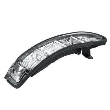 Car Wing Mirror Lamp Turn Indicator Side Lights Right For Mercedes Benz CL/CLS/S/E-Class W219 W211 W