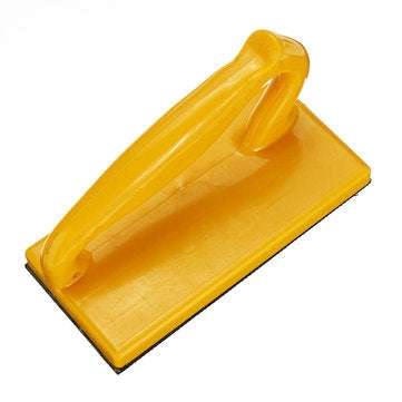 5pcs Safety Push Block and Stick Set Oblique Straight Woodworking Router Table Tool