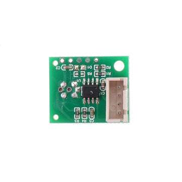 5pcs ZP07-MP503 Air-Quality Detection Module Formaldehyde Benzene Carbon Monoxide Hydrogen Alcohol A