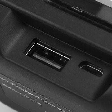 M15 TWS bluetooth 5.1 Earbuds Mini Portable Wireless Earphone Stereo IPX7 Waterproof Headphone Heads