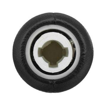 5 Speed Gear Stick Shift Knob For Peugeot 3008 407 5008 807 307 308 Citroen C4 C8