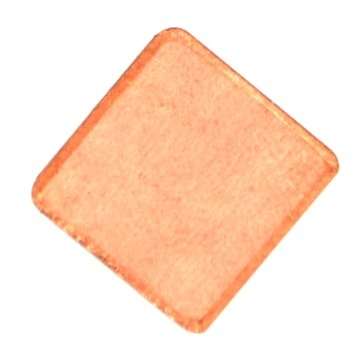 Ultimate Dual Cooling Fan +  Aluminum Heatsink + Copper Heatsink + Thermal Tape Kit For Raspberry Pi