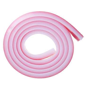 50/90/120/150/200cm Kitchen/Shower Threshold Water Dam Shower Barrier (LENGTH: 150CM)