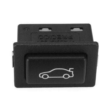 Trunk Unlocking Switch Button For BMW F20 F30 F35 F10 F11 F18 E84 61319200316