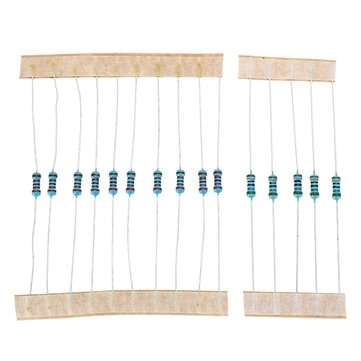 TDA2030A 2.1 Stereo Audio Amplifier 3 Channel Subwoofer Amplifier Board