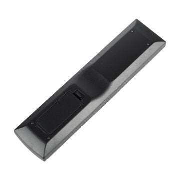 Remote Control for Denon Audio/Video Receiver RC-1168 C-1181 1169 1189 AVR1613 AVR1713 1912 1911 231