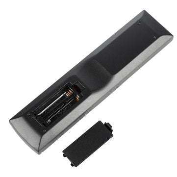 Remote Control for Denon Audio/Video Receiver RC-1168 C-1181 1169 1189 AVR1613 AVR1713 1912 1911 231