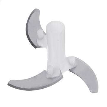 Manual Pull Rope Meat Grinder Vegetable Chopper Mashed Garlic for Kitchen