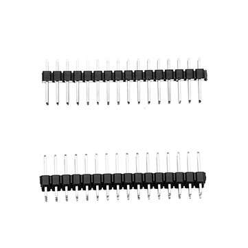 PYBoard MicroPython Python STM32F405 IoT Development Board Geekcreit for Arduino - products that wor