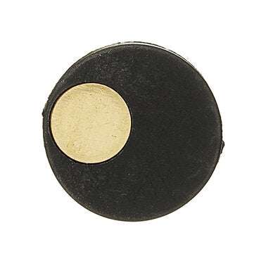 Multi-Size Leather Belt Revolving Puncher Eyelet Hole Hand Pliers Craft Tool