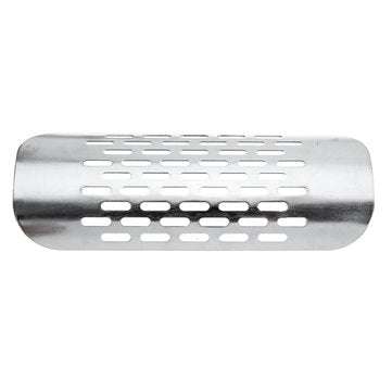 Motorcycle Exhaust Muffler Pipe Heat Shield Cover Guard For Harley Softail Dyna Cruiser