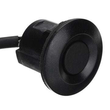 Rear Trunk Door Liftgate Luggage Lock Push Button Release Switch For Mazda 2 M2