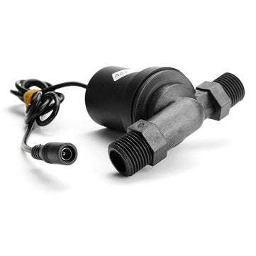 Mini Micro Submersible Motor Pump Brushless DC  Water Pumps DC 12V 480L/h Max