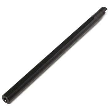 S07K-SCLCR06 7x125mm Lathe Boring Bar Turning Holder with Wrench for CCMT0602