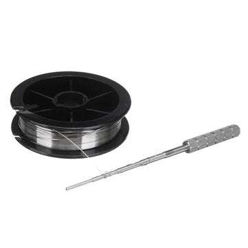 Pliers Stripping Tools Electronic Cigarette DIY Tool Kit for RDA RBA RTA DIY Vape Pliers Tool