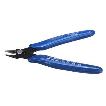 Pliers Stripping Tools Electronic Cigarette DIY Tool Kit for RDA RBA RTA DIY Vape Pliers Tool