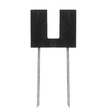 ON1021 CNZ1021 Transmissive Photoelectric Sensor Slot 3mm Photoelectric Switch