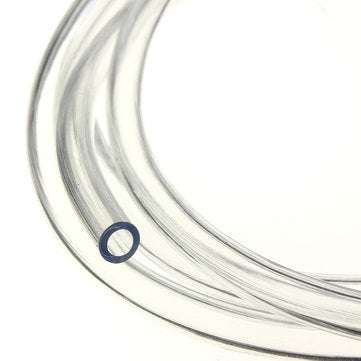 Replacement Waste Garbage Disposal Air Switch Buttons and Air Hose & Self-Lock