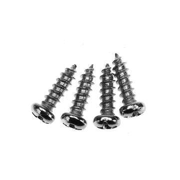 MoesHouse DIY WiFi Smart Light Switch Universal Breaker Timer Smart Life APP Wireless Remote Control