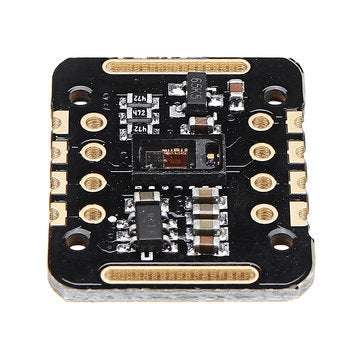 MAX30102 Heartbeat Frequency Tester Heart Rate Sensor Module Puls Detection Blood Oxygen Concentrati