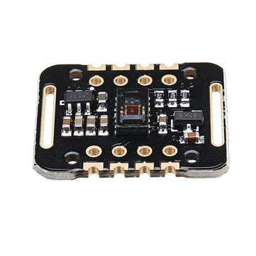 MAX30102 Heartbeat Frequency Tester Heart Rate Sensor Module Puls Detection Blood Oxygen Concentrati