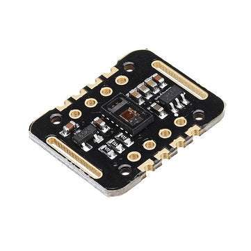 MAX30102 Heartbeat Frequency Tester Heart Rate Sensor Module Puls Detection Blood Oxygen Concentrati