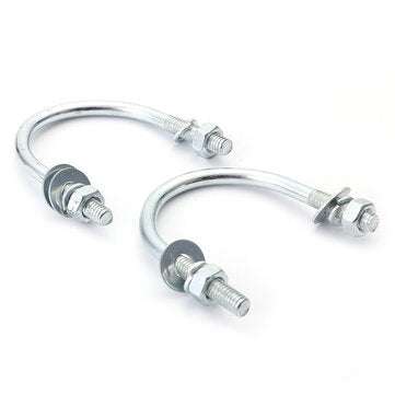 RP-SMA 2.4GHz 25dBi Directional Outdoor WiFi Antenna Wireless Yagi Antenna with Cable for Extending