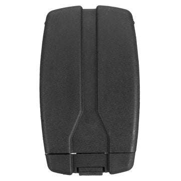 Remote Key Case Cover + VL2330 Battery Button Switch For Land Rover Freelander 2