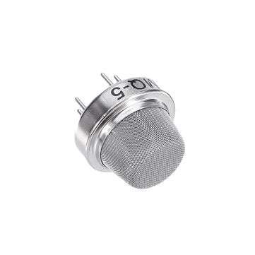 MQ-5 MQ5 Methane Natural Gas Sensor Shield Liquefied Electronic Detector Module