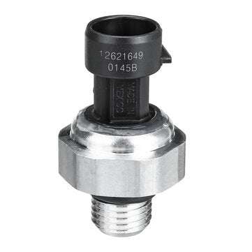Oil Pressure Switch Sensor For Holden Commodore/Chevrolet Impala Malibu