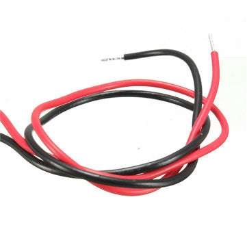 SP1848-27145 4.8V 669MA 40x40mm Semiconductor Thermoelectric Power Generation Module