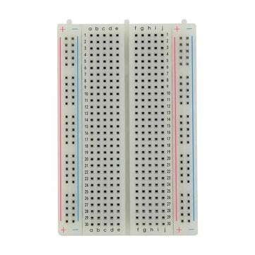 Starter Kit UNO R3 Mini Breadboard LED Jumper Wire Button for arduino Diy Kit