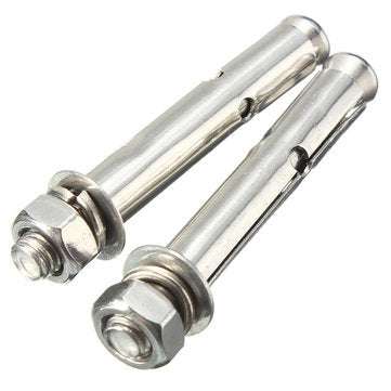 Single Handle Foot Pedal Valve Faucet Kitchen Bathroom Copper Basin Sink Tap