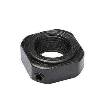 SFU1605 Ball Screw Length 250mm with 1 Set BK/BF12 Supports and 6.35mm x 10mm Coupler for CNC