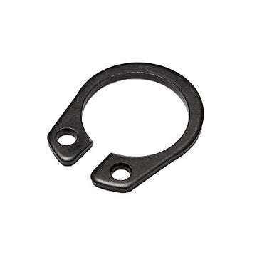 SFU1605 Ball Screw Length 250mm with 1 Set BK/BF12 Supports and 6.35mm x 10mm Coupler for CNC