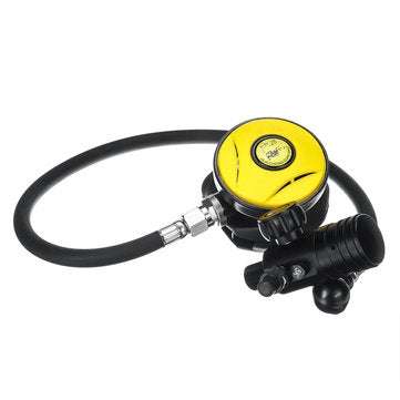 Scuba Diving Oxygen Tank Respirator Cylinder Underwater Breathing Equipment Tool