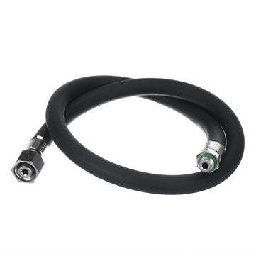 Scuba Diving Oxygen Tank Respirator Cylinder Underwater Breathing Equipment Tool