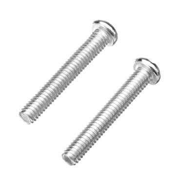 Smart Switch Dimmer Wi-Fi Light Switch Touch Wall Socket Switch Panel Work with Amazon Echo and Goog