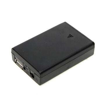 Rechargeable Women Men Electric Heated Gloves Motorcycle Warm Winter Motorbike