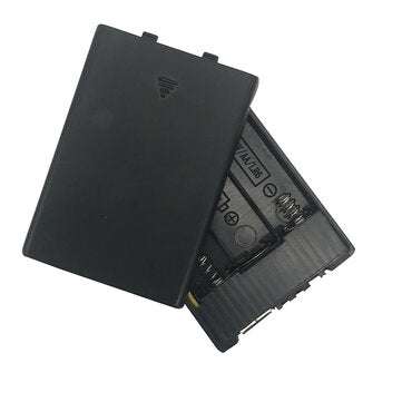 Rechargeable Women Men Electric Heated Gloves Motorcycle Warm Winter Motorbike