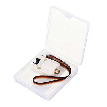 Mini DC Vibration Motor Module 8800 RPM High Frequency Vibration Single-direction Rotation M5Stack