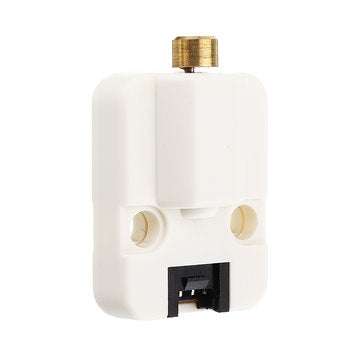 Mini DC Vibration Motor Module 8800 RPM High Frequency Vibration Single-direction Rotation M5Stack