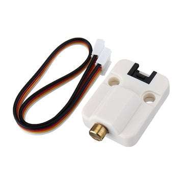 Mini DC Vibration Motor Module 8800 RPM High Frequency Vibration Single-direction Rotation M5Stack