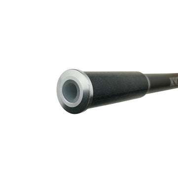 KSGER V2.01 T12 Temperature Digital Controller Soldering Station Electric Soldering Iron Tips 9501 A