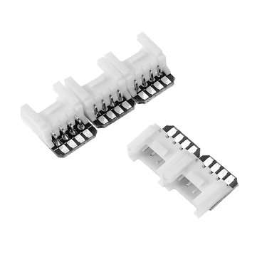 M5Stack 5pcs Grove to Pin Connector Expansion Board Female Adapter for RGB LED strip Extension