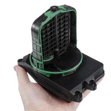 Left Air Intake Manifold Flap Adjuster DISA Valve for BMW 135i 328i 530i 528i X5 Z4 11617522929